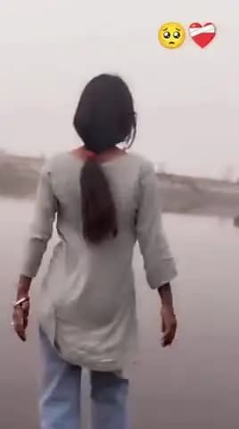 meri janka hai na ki korbo bujte parsi na