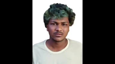 பெரம்பூர்: பி எஸ் மூர்த்தி நகரில் திருநங்கையை தாக்கிய அண்ணன் தம்பி கைது - குடிபோதையில் தாக்கியதாக வாக்குமூலம்