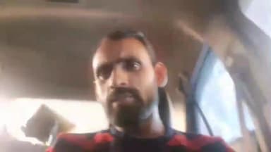 UGC यूनिवर्सिटी ग्रान्ट कमीशन को वापस लो
अन्यथा भारतीय जनता पार्टी का पुनः वनवास होने की सम्भावना बढती नजर आ रही है,,