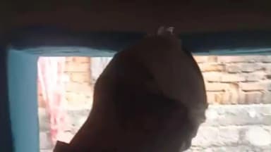 अजयगढ़: दबंगई की इंतेहा: बच्चों को डांटने पर दलित युवक की बेरहमी से पिटाई, जातिसूचक गालियां दीं, जान से मारने की धमकी