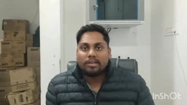 नौडीहा बाज़ार: 77वें गणतंत्र दिवस पर महालक्ष्मी फ्यूल प्रोपराइटर सौरभ जयसवाल ने दी हार्दिक शुभकामनाएं