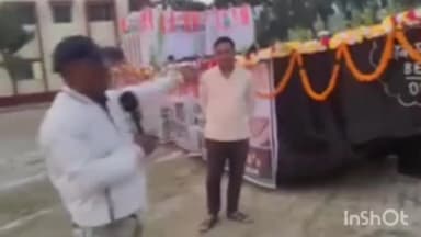 सरायगढ़ भपटियाही: कोसी नदी में बाढ़ के दौरान लोगों तक राहत पहुंचाने के कार्य को सरायगढ़ आपदा टीम ने किया प्रस्तुत