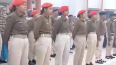 प्रतापगंज: प्रतापगंज प्रखंड क्षेत्र में गणतंत्र दिवस धूमधाम से मनाया गया, शैक्षणिक संस्थानों से निकली भव्य झांकी