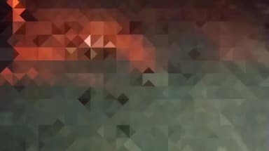 जालौन: जालौन से सहाब जाने वाले मुख्यमार्ग पर मोटरसाइकिल सवार को अज्ञात वाहन ने मारी टक्कर