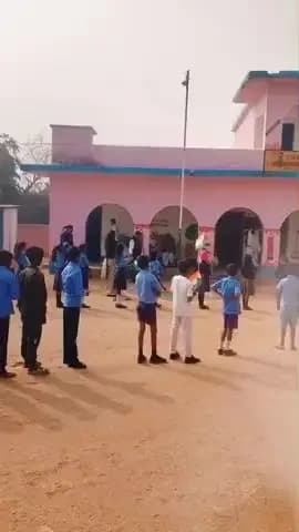 गणतंत्र दिवस समारोह को लेकर मीडिया कवरेज के लिए विशेष दिशा-निर्देश..Read More