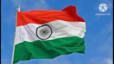 पटेढ़ी बेलसर: बेलसर प्रखंड क्षेत्र के सरकारी व गैर सरकारी संस्थानों में धूमधाम से किया गया झंडोतोलन