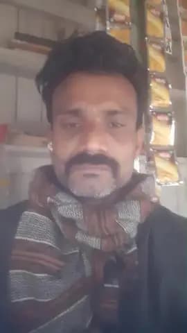 #UGCBill
#UGCबिल
#युजीसीबिल
#EducationNews
#BreakingNews
#IndiaEducation