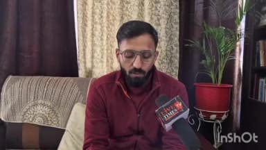 सिहुंता: आईटीआई गरनोटा में 28 जनवरी को आयोजित होगा कैंपस इंटरव्यू, डेढ़ सौ युवाओं को मिलेगा रोजगार