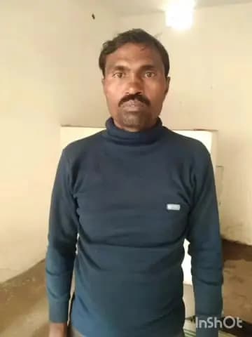 नौबतपुर: नौबतपुर पुलिस ने अजवाँ गांव के पास से एक व्यक्ति को 165 पुड़िया स्मैक के साथ गिरफ्तार किया