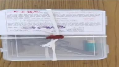 पीपलदा: अयाना पुलिस ने गश्त के दौरान एक बदमाश से अवैध देशी कट्टा और जिंदा कारतूस बरामद कर किया गिरफ्तार