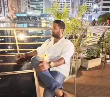 पिंड्रा: वाराणसी पुलिस को कोडीन युक्त कफ सिरप मामले में मिली बड़ी कामयाबी, तीन अभियुक्त नेपाल बॉर्डर से गिरफ्तार