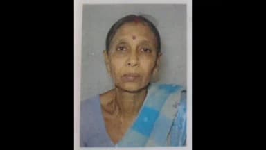 পূর্বস্থলী ১: জালুইডাঙ্গা এলাকায় গৃহবধুর রহস্যজনক দেহ উদ্ধার, পরিবারের দাবি খুন