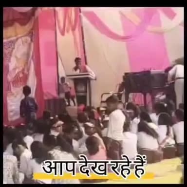 # हाईलाइट@ कौशांबी# सिराथू