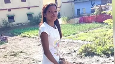 बिशुनपुर: हेलता जमटोली गांव में 22 वर्षीय युवती की कुएं में गिरने से हुई मौत