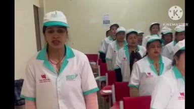 भोरंज: आरसेटी ने 28 प्रशिक्षुओं को किया प्रशिक्षित, निदेशक अजय कतना ने दी जानकारी