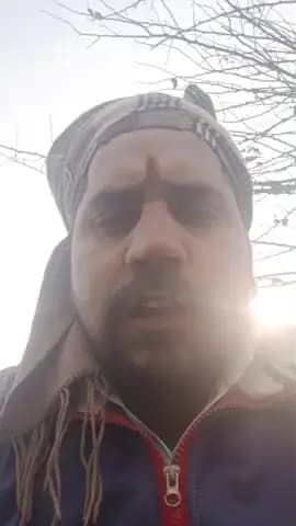 जय श्रीराम जय महाकाल ##########@#@@@@###########