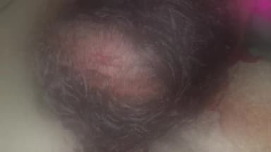 ಲಿಂಗಸೂರು: ಜಕ್ಕೇರುಮಡು ಕೌಟುಂಬಿಕ ಕಲಹಕ್ಕೆ ತಾಯಿ ತಲೆ ಮೇಲೆ ಕಲ್ಲು ಎತ್ತಿ ಹಾಕಿ ಕೊಂದ ಮಗ