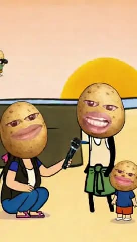 🧑🎤आप रावण के बारे में क्या जानते हो🤪😁😁#ravan #funny #comedy #memes #jokes #bhojpurisaan8911#