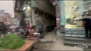 #charkhi dadri#viral #short video#short reel