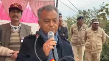 कोटली: कोटली उपमंडल में सदर विधायक अनिल शर्मा ने अपने समय में किए कई विकास कार्य