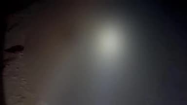 गोपद बनास: सीधी जिले के सपनी में कार सवार बदमाशों ने जीजा और साले को मारी गोली