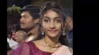 भुसावळ: साकरी गावात दोन शाळकरी मुलींची हत्या...परिसर हादरला, एकाला अटक !