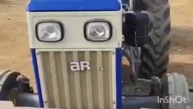 बुढ़ार: अवैध रेत उत्खनन पर केशवाही पुलिस सख्त, ट्रैक्टर-ट्रॉली जब्त