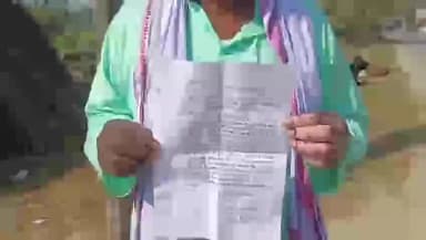 सिंघिया: रोसड़ा थाना में समाचार संकलन के दौरान अभद्र व्यवहार का आरोप, थाने में दिया आवेदन