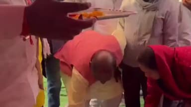 फुल्लीडूमर: बजरतार गांव में जिला परिषद अध्यक्ष ने नवनिर्मित सार्वजनिक पुस्तकालय का किया उद्घाटन