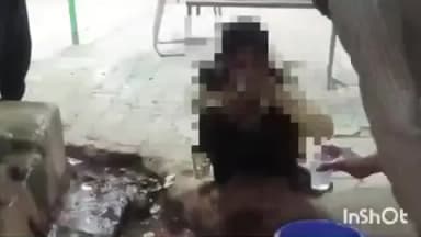 मड़ावरा: रनगांव में अज्ञात कारणों के चलते एक लड़की ने किया कीटनाशक का सेवन