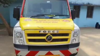 मिहोना: छिवावली गांव में अज्ञात कारणों से किशोरी ने फांसी लगाकर की आत्महत्या