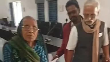 पिपरिया: पिपरिया जनसुनवाई: सरपंच सचिव ने की अभद्रता, कोटवार ने बेटे को कोटवारी देने की मांग की, आई एक दर्जन शिकायतें