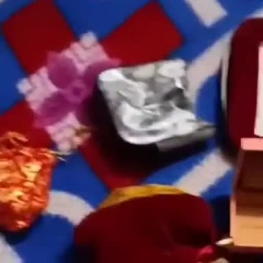 ਡੇਰਾਬਸੀ: ਲੋਹਗੜ ਦੀ ਬਾਦਲ ਕਲੋਨੀ ਵਿੱਚ ਇੱਕ ਘਰ ਨੂੰ ਬਣਾਇਆ ਚੋਰਾਂ ਨੇ ਨਿਸ਼ਾਨਾ