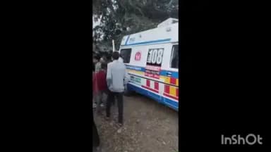 વીરપુર: સાલૈયા ગામ ખાતે વીજ કરંટ લાગતા વીજ કર્મીનું મોત