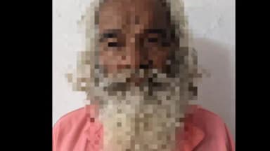 सोनकच्छ: सोनकच्छ पुलिस ने तांत्रिक विद्या से पैसे दोगुने करने का झांसा देकर ₹1.35 लाख की ठगी करने वाले आरोपी को किया गिरफ्तार