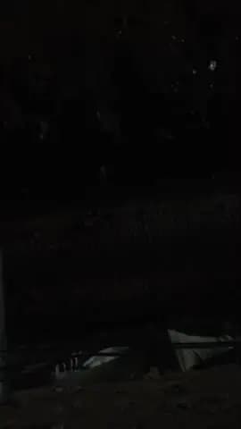 बारिश होने से मकानों को खतरा अशोक नगर रेल्वे स्टेशन के पास
#ashoknagarnews
#railywayboard
#trending
@sanjeevy99777 UL