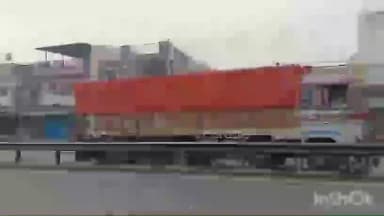 रामा: गो हत्या के विरोध में कालीदेवी पूर्ण रूप से बंद, व्यापारियों ने प्रतिष्ठान रखे बंद