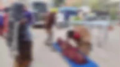 उदवंत नगर: उदवंतनगर गांव में जहर खाने से किशोरी की मौत, घर में मचा कोहराम