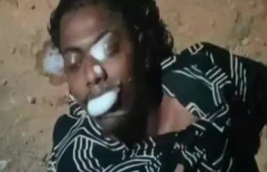 సంతనూతలపాడు: నాగులుప్పలపాడు మండలంలోని కనపర్తి ఎత్తిపోతల పథకం సైపన్ లో ఈతకు దిగి ఇద్దరూ యువకులు మృతి, దర్యాప్ చేస్తున్న పోలీసులు