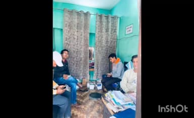 मुरार: फर्जी क्लीनिकों पर स्वास्थ्य विभाग की बड़ी कार्रवाई, पाँच अवैध क्लीनिक सील