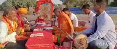 हरलाखी: नहरनिया पंचायत के कसेरा गांव के किशोर ने गांव की ऐतिहासिक पहचान को फिर से जीवित किया