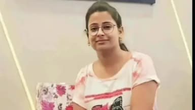 चेहराकलां: कटहरा थाना क्षेत्र के सेहान गांव में शिक्षिका ने फांसी लगाकर की आत्महत्या, एसडीपीओ ने दी जानकारी