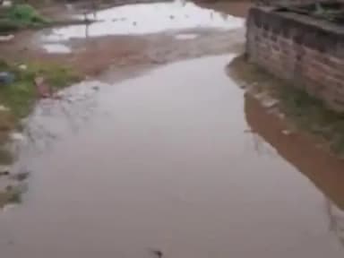 gram Ghanshayam Nagar majra din.nagar post HATHAURA thana kachhona jila hardoi