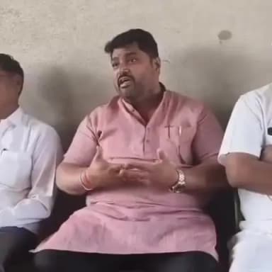 ಚಿಂಚೋಳಿ: ಕಲಬುರಗಿ ಜಿಲ್ಲೆ ತೊಗರಿಯ ನಾಡು ಸಿಮೆಂಟ್ ನಗರಿ ಆಗ್ತಿದೆ: ನಗರದಲ್ಲಿ ಜೆಡಿಎಸ್ ಜಿಲ್ಲಾಧ್ಯಕ್ಷ ಬಾಲರಾಜ್ ಗುತ್ತೇದಾರ್