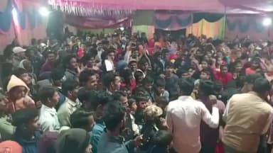 thakur baba dham biltikuri