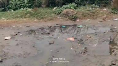 Gram Panchayat kakupur Sitaram Shivrajpur kanpur nagar