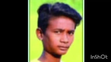 सिंदेवाही: चार चाकी दुचाकी च्या अपघातात दुचाकी स्वाराचा मृत्यू, गडमौशी गावाजवळील घटना