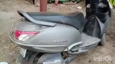 मनेर: सुअरमरवा मार्ग पर पुलिस ने 40 लीटर अंग्रेजी शराब के साथ एक स्कूटी बरामद की, दो गिरफ्तार