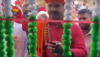 आसीन्द: गोपालपुरा में निःशुल्क लाइब्रेरी का हुआ उद्घाटन, शिक्षा को मिलेगा नया आयाम