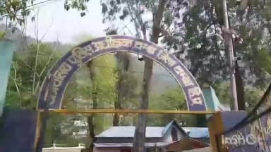 भटियात: बाजार से घर लौट रहे व्यक्ति का रास्ता रोककर की गई पिटाई, पुलिस ने दर्ज किया मामला